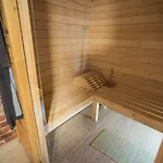 Relax House
