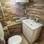 Relax House * Vrancici (Sarajevo)