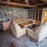 Relax House Βίλα