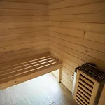Relax House * Vrancici (Sarajevo)
