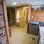 Βίλα Relax House