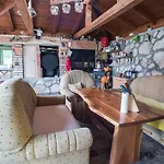 Relax House *
