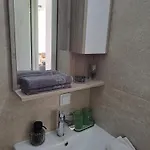 Relax House * Vrancici (Sarajevo)