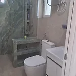 Relax House