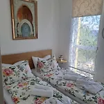 Βίλα Relax House *