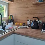 Βίλα Relax House