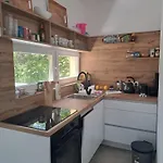 Relax House *