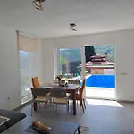 Relax House * Vrancici (Sarajevo)