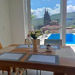 Relax House Vrancici (Sarajevo)