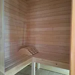 Relax House Vrancici (Sarajevo)