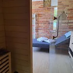 Βίλα Relax House Vrancici (Sarajevo)