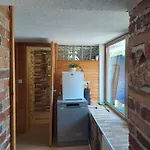 Relax House