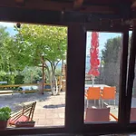 Βίλα Relax House