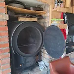 Relax House Vrancici (Sarajevo)