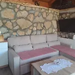 Βίλα Relax House *