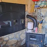 Relax House *