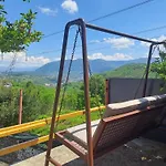 Relax House * Vrancici (Sarajevo)