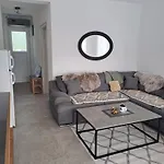 Βίλα Relax House