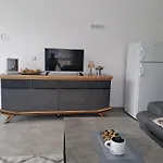 Relax House *