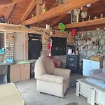 Relax House Βίλα