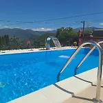 Relax House