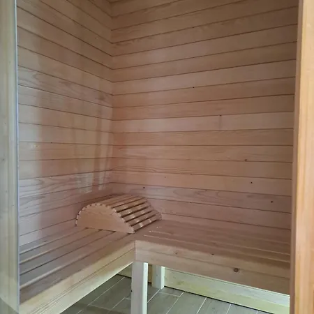 Relax House Vrancici (Sarajevo)