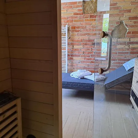 Βίλα Relax House Vrancici (Sarajevo)